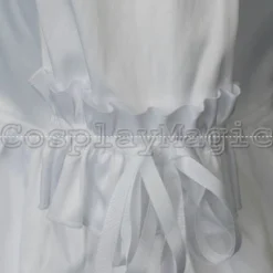 Gothic Lolita Sweet Dress -Cosplay Magic Store 9510g