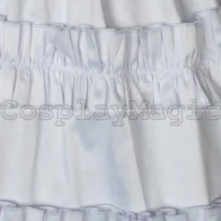 Gothic Lolita Sweet Dress -Cosplay Magic Store 9510h