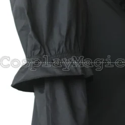 Sweet Lolita Tiered Dress -Cosplay Magic Store 9520d