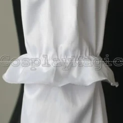 Gothic Lolita Maid Dress -Cosplay Magic Store 9540e