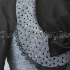 Classic Lolita Girl &amp; Dog Dress -Cosplay Magic Store 9550c