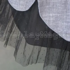 Classic Lolita Girl &amp; Dog Dress -Cosplay Magic Store 9550h