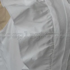 Classic Lolita Maid Dress -Cosplay Magic Store 9570d