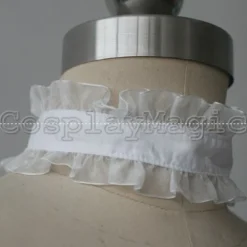 Classic Lolita Maid Dress -Cosplay Magic Store 9570e