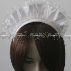 Classic Lolita Maid Dress -Cosplay Magic Store 9570f