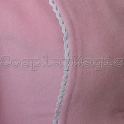 Classic Lolita Heart Pocket Coat 23 Classic Lolita Heart Pocket Coat -Cosplay Magic Store 9580c