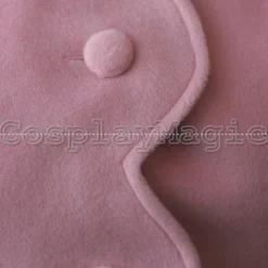 Classic Lolita Heart Pocket Coat 22 Classic Lolita Heart Pocket Coat -Cosplay Magic Store 9580d