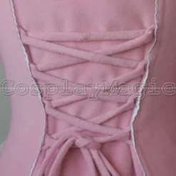 Classic Lolita Heart Pocket Coat 21 Classic Lolita Heart Pocket Coat -Cosplay Magic Store 9580e