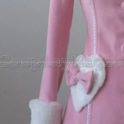 Classic Lolita Heart Pocket Coat 20 Classic Lolita Heart Pocket Coat -Cosplay Magic Store 9580f