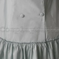 Classic Lolita Double-Breasted Dress 21 Classic Lolita Double-Breasted Dress -Cosplay Magic Store 9590e