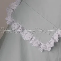 Classic Lolita Double-Breasted Dress 20 Classic Lolita Double-Breasted Dress -Cosplay Magic Store 9590f