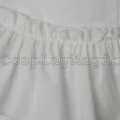 Classic Lolita Corset Tiered Dress -Cosplay Magic Store 9600h