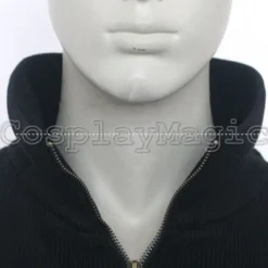 Final Fantasy VII 7 Advent Children Cloud Strife Kids Cosplay -Cosplay Magic Store 960b 1