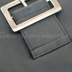 Final Fantasy VII 7 Advent Children Cloud Strife Kids Cosplay -Cosplay Magic Store 960h 1