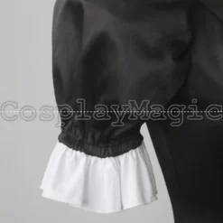 Sweet Lolita Mini Dress -Cosplay Magic Store 9610d