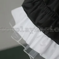 Sweet Lolita Mini Dress -Cosplay Magic Store 9610f