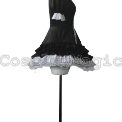 Sweet Lolita Mini Dress -Cosplay Magic Store 9613