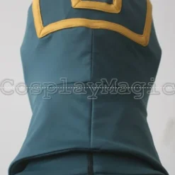 Kick-Ass Kick Ass Cosplay For Kids -Cosplay Magic Store 9620e 1