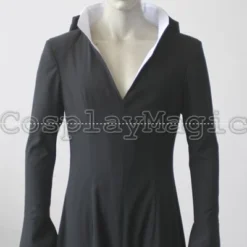Bleach Tensa Zangetsu Cosplay -Cosplay Magic Store 9630b