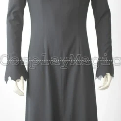 Bleach Tensa Zangetsu Cosplay -Cosplay Magic Store 9630c