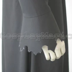 Bleach Tensa Zangetsu Cosplay -Cosplay Magic Store 9630d