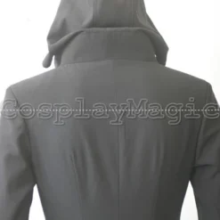 Bleach Tensa Zangetsu Cosplay -Cosplay Magic Store 9630e
