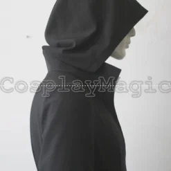 Bleach Tensa Zangetsu Cosplay -Cosplay Magic Store 9630g