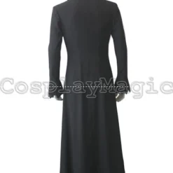 Bleach Tensa Zangetsu Cosplay -Cosplay Magic Store 9632