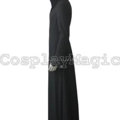 Bleach Tensa Zangetsu Cosplay -Cosplay Magic Store 9633
