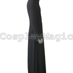 Bleach Tensa Zangetsu Cosplay -Cosplay Magic Store 9634