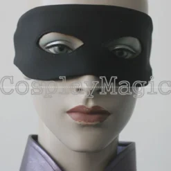 Kick-Ass Kick Ass Hit-Girl Hit Girl Cosplay -Cosplay Magic Store 9640a