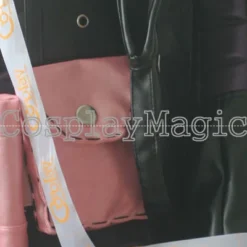 Kick-Ass Kick Ass Hit-Girl Hit Girl Cosplay -Cosplay Magic Store 9640d