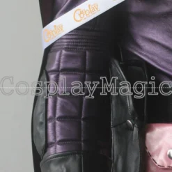 Kick-Ass Kick Ass Hit-Girl Hit Girl Cosplay -Cosplay Magic Store 9640e