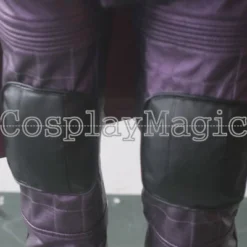 Kick-Ass Kick Ass Hit-Girl Hit Girl Cosplay -Cosplay Magic Store 9640h