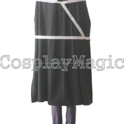 Kick-Ass Kick Ass Hit-Girl Hit Girl Cosplay -Cosplay Magic Store 9642