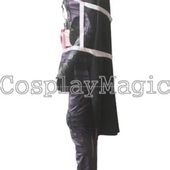 Kick-Ass Kick Ass Hit-Girl Hit Girl Cosplay -Cosplay Magic Store 9643
