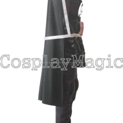 Kick-Ass Kick Ass Hit-Girl Hit Girl Cosplay For Kids -Cosplay Magic Store 9644 1