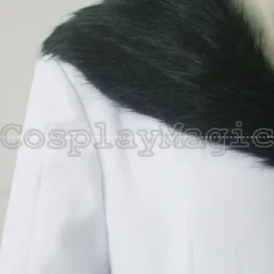 Bleach Hollowfied Tensa Zangetsu Cosplay -Cosplay Magic Store 9660b