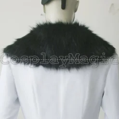 Bleach Hollowfied Tensa Zangetsu Cosplay -Cosplay Magic Store 9660d