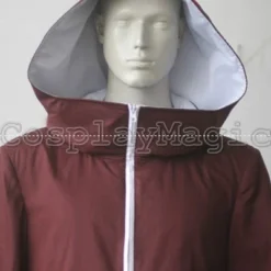 Naruto Yakushi Kabuto Implanting Orochimaru Cosplay -Cosplay Magic Store 9680a