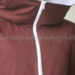 Naruto Yakushi Kabuto Implanting Orochimaru Cosplay -Cosplay Magic Store 9680b