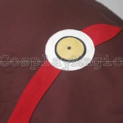 Naruto Yakushi Kabuto Implanting Orochimaru Cosplay -Cosplay Magic Store 9680d