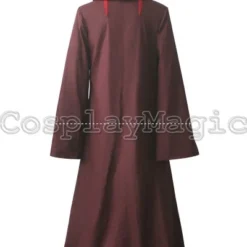 Naruto Yakushi Kabuto Implanting Orochimaru Cosplay -Cosplay Magic Store 9682