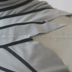 Bleach Final Getsuga Tenshou Cosplay -Cosplay Magic Store 9700d