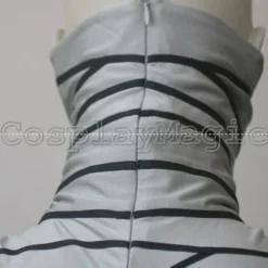 Bleach Final Getsuga Tenshou Cosplay -Cosplay Magic Store 9700f