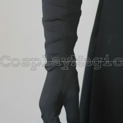 Bleach Final Getsuga Tenshou Cosplay -Cosplay Magic Store 9700h