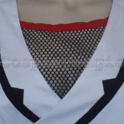 Naruto Kurenai Yuhi Cosplay 10 Naruto Kurenai Yuhi Cosplay -Cosplay Magic Store 970a