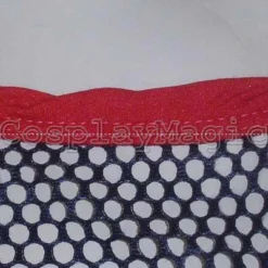 Naruto Kurenai Yuhi Cosplay 13 Naruto Kurenai Yuhi Cosplay -Cosplay Magic Store 970b