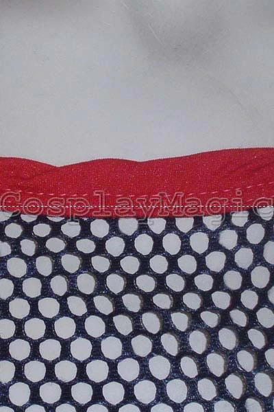 Naruto Kurenai Yuhi Cosplay 7 Naruto Kurenai Yuhi Cosplay - Image 7