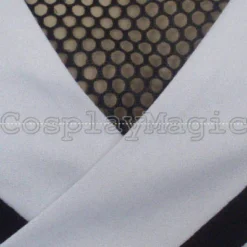 Naruto Kurenai Yuhi Cosplay 12 Naruto Kurenai Yuhi Cosplay -Cosplay Magic Store 970c